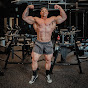 MorganMac Bodybuilding - @morganmacbodybuilding2914 YouTube Profile Photo