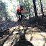 R6MIQvrC134-channel-avatar-MTB COSTI