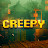 @creepyminecraft2146