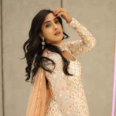 Channel thumbnail for Sameeksha Sud