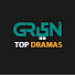 y5KSkUOhr-g-channel-avatar-Green Top Dramas