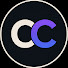PliGa3CHEKc-channel-avatar-Consumer Chronicles and Consumer Aura