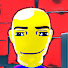 jjOm_0PTAZk-channel-avatar-Aboba