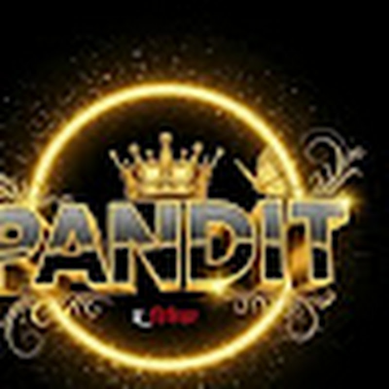 Hire satyam bhaiya 9424 — Lifestyle & Vlogs YouTube creator for sponsorships