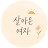 @makjangletter