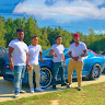 Автор