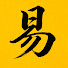 WpocAzi468w-channel-avatar-以易觀世