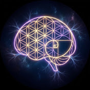 Immersive Neuro Art