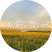 Music Leaf