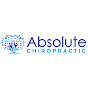 Absolute Chiropractic: Chiropractic in Rio Rancho logo