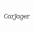 eTcajCU_J28-channel-avatar-BARNES CarJager