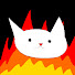 FcODWwHziok-channel-avatar-FireCat