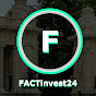 FACTinvest24 logo