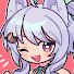 Nn8OovdBqho-channel-avatar-MintyYukime