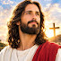 f4Ps_-xpYl4-channel-avatar-Jesus Divine