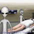 _KEVvicOEH4-channel-avatar-FireB3ginz !