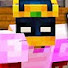 0vPLhS0NXk8-channel-avatar-bean