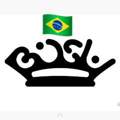 BISH BRASILアイコン画像