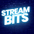 yclUs2jja0s-channel-avatar-StreamBits