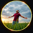 0gdlfxiS9cs-channel-avatar-KAVINDU PABASARA 