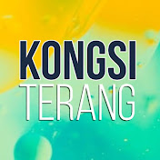 Kongsi Terang