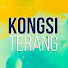 vTQNAmSWvY8-channel-avatar-Kongsi Terang