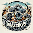 dQf33plHZb4-channel-avatar-Krazy4KVs RC