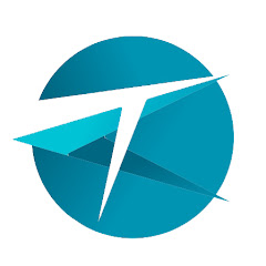 Tansa
