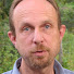 TdTqlGcyTVc-channel-avatar-David Nelms