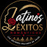 2vFoiB9i4xE-channel-avatar-Latinos Éxitos Románticos