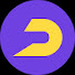 RYfmyLDzVn4-channel-avatar-The Dome Tv and Onstage Botrugno