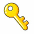 T1Wllq_j1JI-channel-avatar-POVMykey