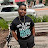 @greensawyer523 Avatar
