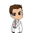 hsqETFiwGHQ-channel-avatar-Lance Timmerman DMD