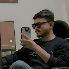 thumbnail img1x1