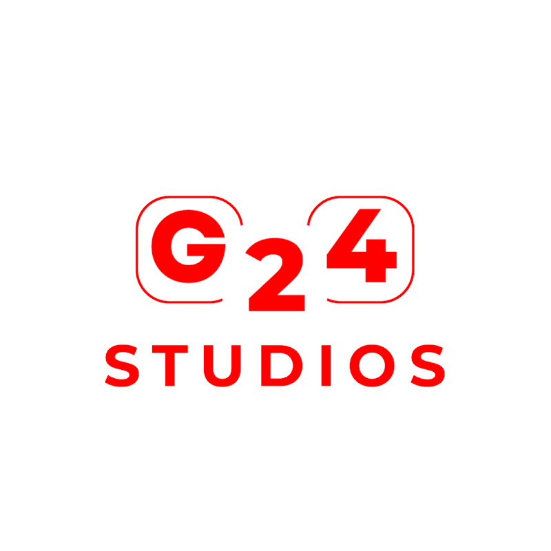 Gossips24 Studios