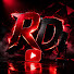 42w_t2k5VIc-channel-avatar-Randy Duran