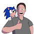iF9chobSAdg-channel-avatar-JG: Entertainment System