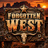 OEOD9f6pOC8-channel-avatar-Forgotten West and Frank Halloway