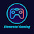 @elemental_gaming