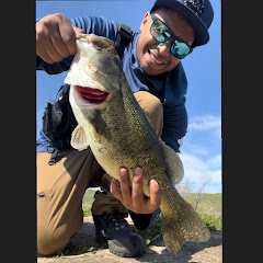 Anthony Zamora