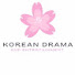 fHbH2WCiOu0-channel-avatar-Korean Drama and Entertainment 