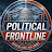 Political Frontline