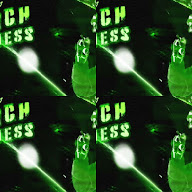 thumbnail img1x1