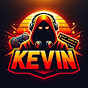 kevin nader logo