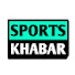 Sports khabar 