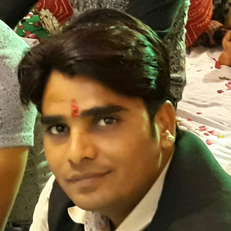 Mahendra toons