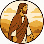 Faithful Footsteps logo