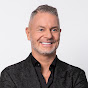 Dirk Kreuter Avatar