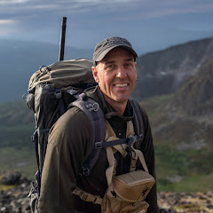 Greg McHale's Wild Yukon net worth